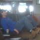 Illustration for article titled It's Exhausting Being Christian Laettner